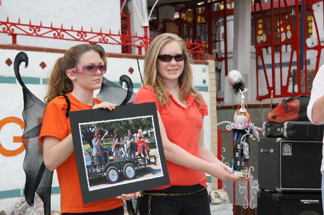 2006_ArtCar_5_Awards 047 